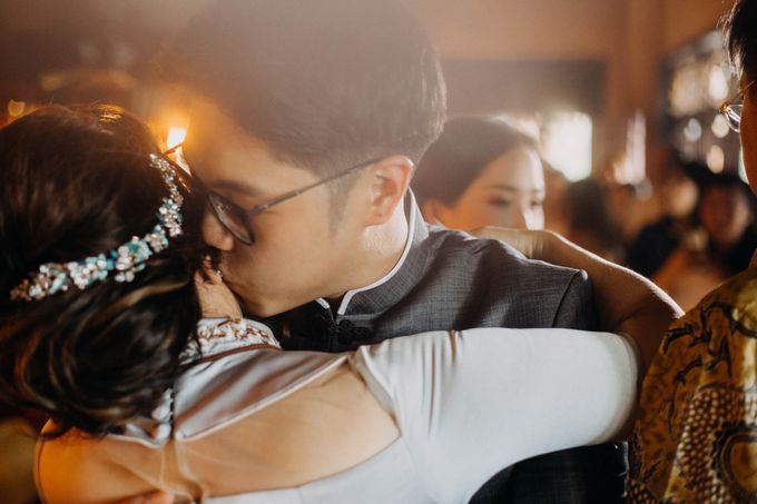 Steven & Amelia Wedding by Kev by MA Fotografia - 034 Steven & Amelia Wedding by Kev by MA Fotografia - 034