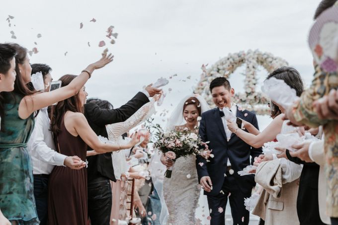 Wedding of Christopher & Catherine at Pandawa Cliff Estate by Silverdust Decoration - 017 Wedding of Christopher & Catherine at Pandawa Cliff Estate by Silverdust Decoration - 017