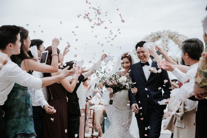 Wedding of Christopher & Catherine at Pandawa Cliff Estate by Silverdust Decoration - 018 Wedding of Christopher & Catherine at Pandawa Cliff Estate by Silverdust Decoration - 018