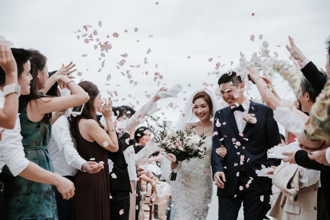 Wedding of Christopher & Catherine at Pandawa Cliff Estate by Silverdust Decoration - 019 Wedding of Christopher & Catherine at Pandawa Cliff Estate by Silverdust Decoration - 019