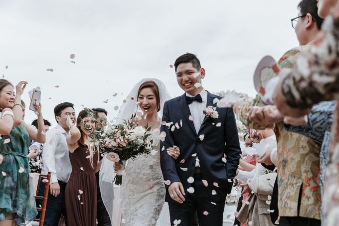 Wedding of Christopher & Catherine at Pandawa Cliff Estate by Silverdust Decoration - 021 Wedding of Christopher & Catherine at Pandawa Cliff Estate by Silverdust Decoration - 021