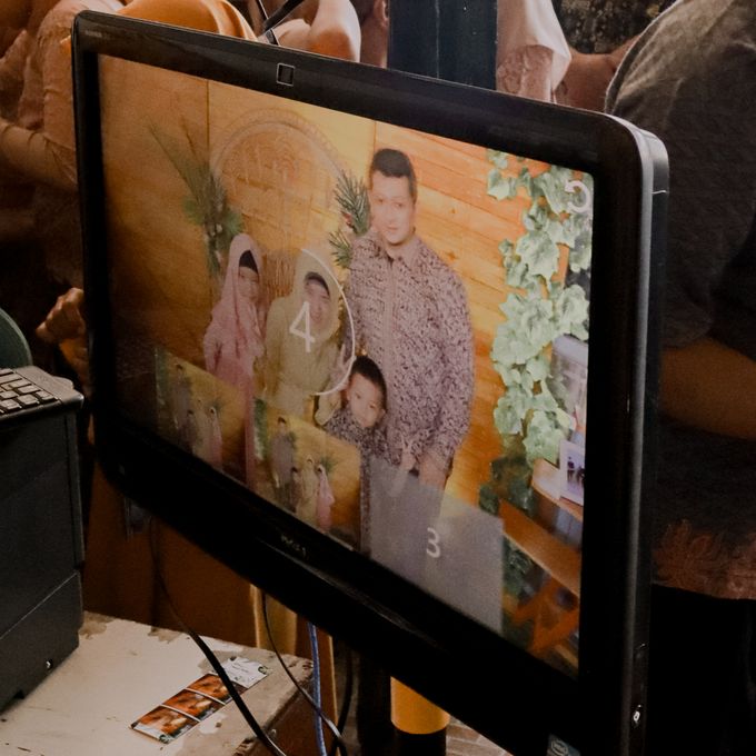 Fotobooth_bdg Unlimited Photobooth by Fotobooth.id Bandung - 002 Fotobooth_bdg Unlimited Photobooth by Fotobooth.id Bandung - 002