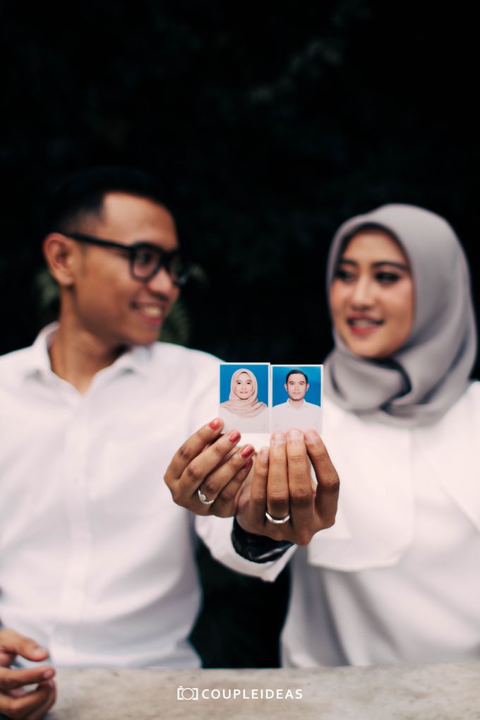 Prewedding of Ratna & Benny by Thecoupleideas Photo - 014 Prewedding of Ratna & Benny by Thecoupleideas Photo - 014