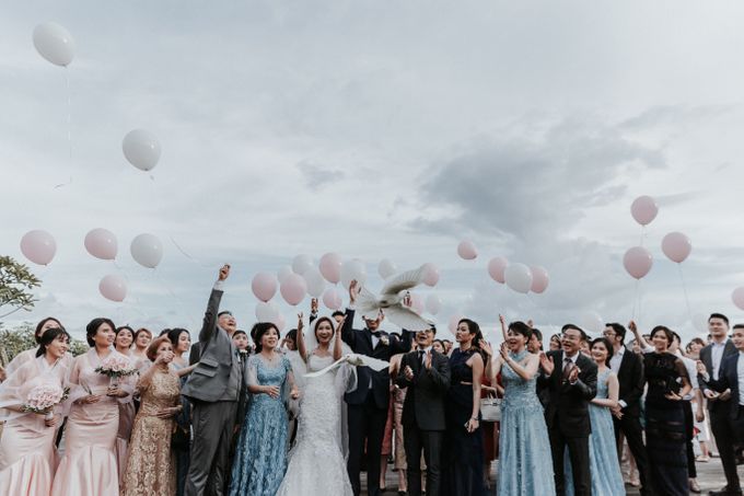 Wedding of Christopher & Catherine at Pandawa Cliff Estate by Silverdust Decoration - 023 Wedding of Christopher & Catherine at Pandawa Cliff Estate by Silverdust Decoration - 023