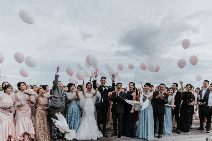 Wedding of Christopher & Catherine at Pandawa Cliff Estate by Silverdust Decoration - 024 Wedding of Christopher & Catherine at Pandawa Cliff Estate by Silverdust Decoration - 024