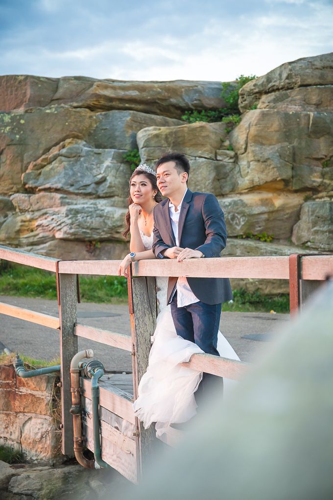 Iwan & Dalia Pre-wedding session by Dnfphotography - 008 Iwan & Dalia Pre-wedding session by Dnfphotography - 008