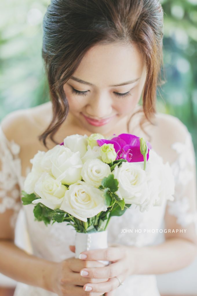 Joyce & Julien by JOHN HO PHOTOGRAPHY - 019 Joyce & Julien by JOHN HO PHOTOGRAPHY - 019