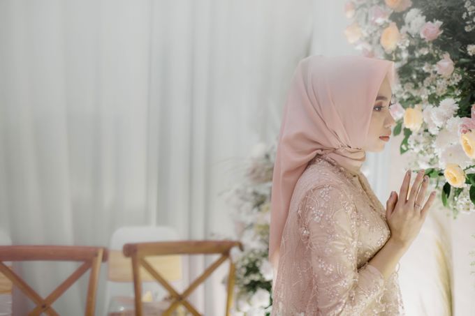 Engagement Inas & Febrian by Menuai Rasa Photo - 004 Engagement Inas & Febrian by Menuai Rasa Photo - 004