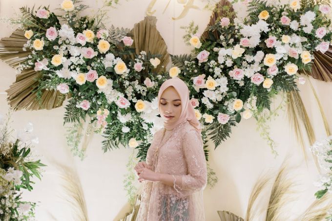 Engagement Inas & Febrian by Menuai Rasa Photo - 005 Engagement Inas & Febrian by Menuai Rasa Photo - 005