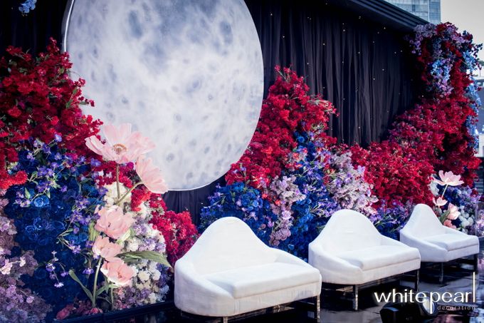 Kempinski Plataran Ramayana 2023.10.01 by White Pearl Decoration - 014 Kempinski Plataran Ramayana 2023.10.01 by White Pearl Decoration - 014