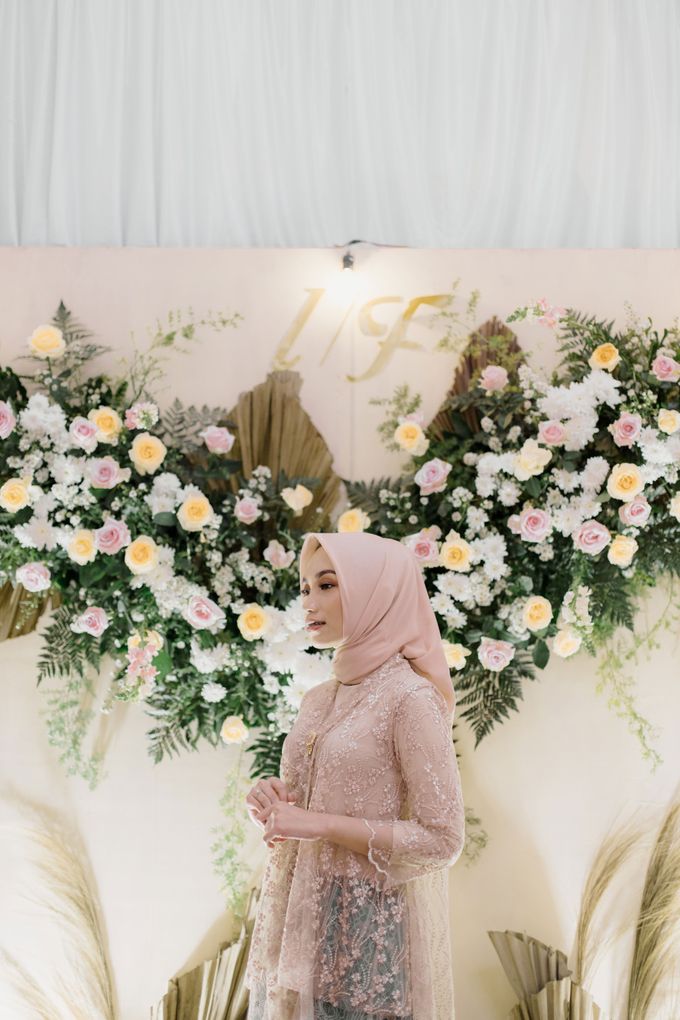 Engagement Inas & Febrian by Menuai Rasa Photo - 006 Engagement Inas & Febrian by Menuai Rasa Photo - 006