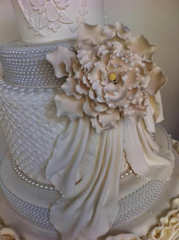 our collection by Angie's Cake - 009 our collection by Angie's Cake - 009