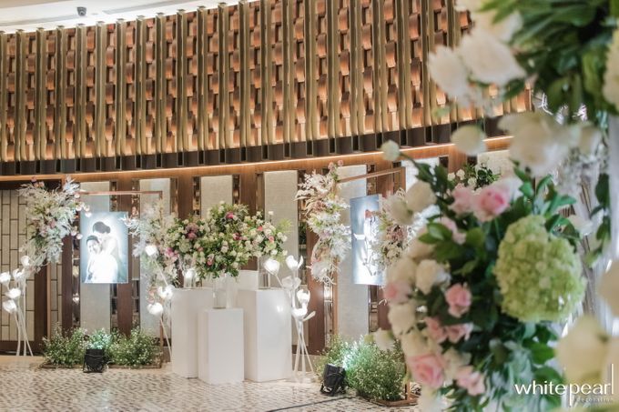Ayana Midplaza Jakarta 2021.12.20 by White Pearl Decoration - 005 Ayana Midplaza Jakarta 2021.12.20 by White Pearl Decoration - 005