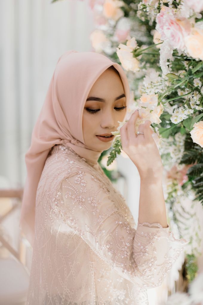 Engagement Inas & Febrian by Menuai Rasa Photo - 007 Engagement Inas & Febrian by Menuai Rasa Photo - 007