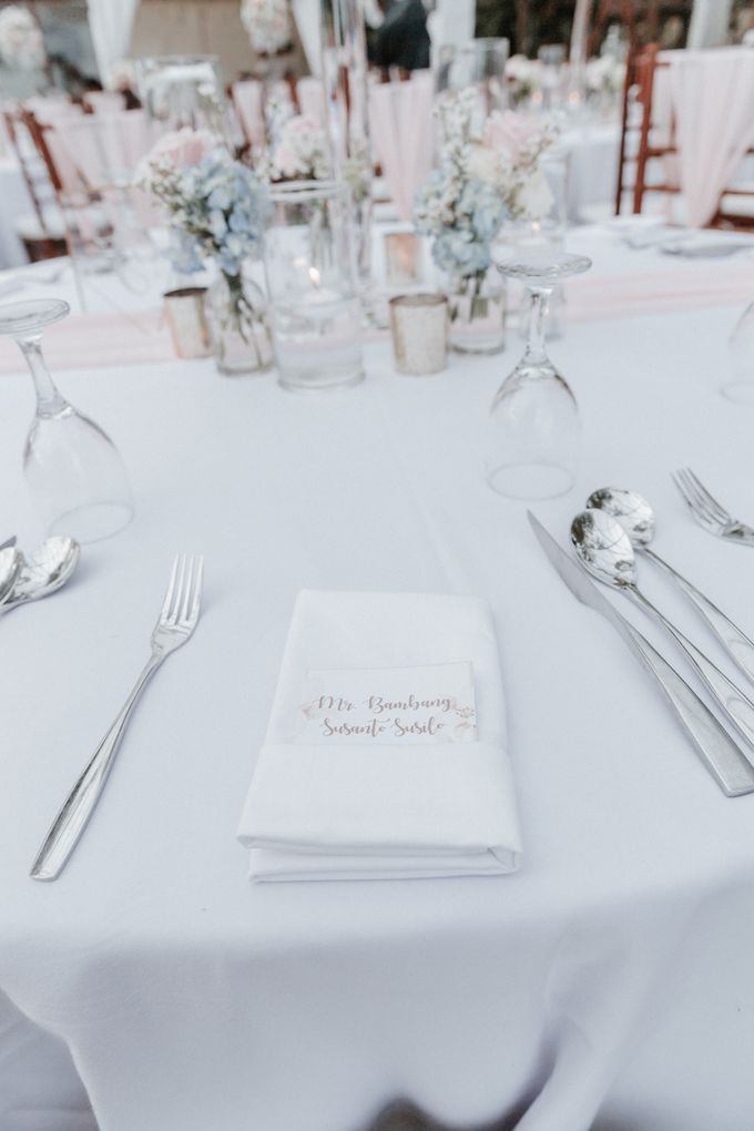 Wedding of Christopher & Catherine at Pandawa Cliff Estate by Silverdust Decoration - 025 Wedding of Christopher & Catherine at Pandawa Cliff Estate by Silverdust Decoration - 025