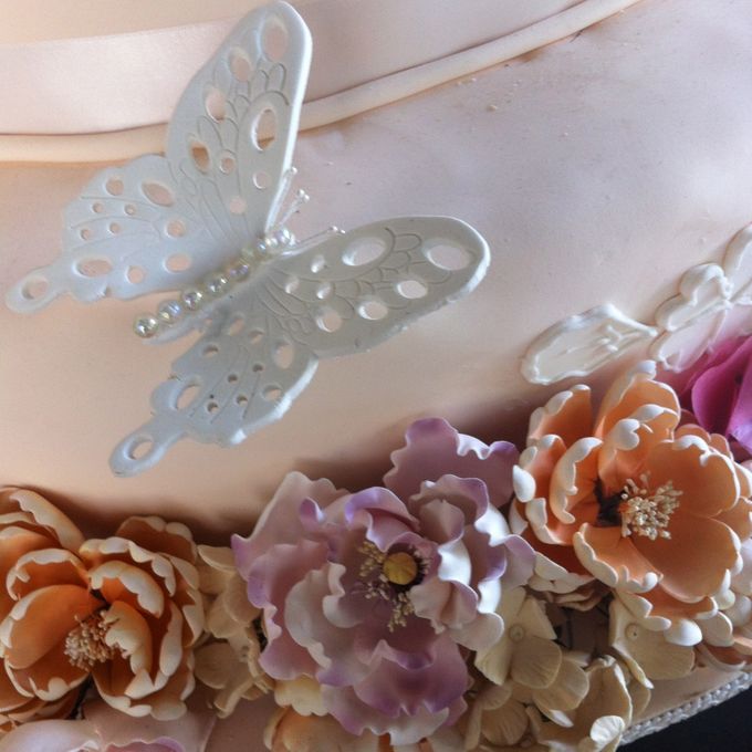 our collection by Angie's Cake - 010 our collection by Angie's Cake - 010
