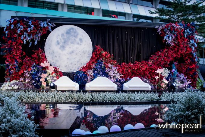 Kempinski Plataran Ramayana 2023.10.01 by White Pearl Decoration - 017 Kempinski Plataran Ramayana 2023.10.01 by White Pearl Decoration - 017