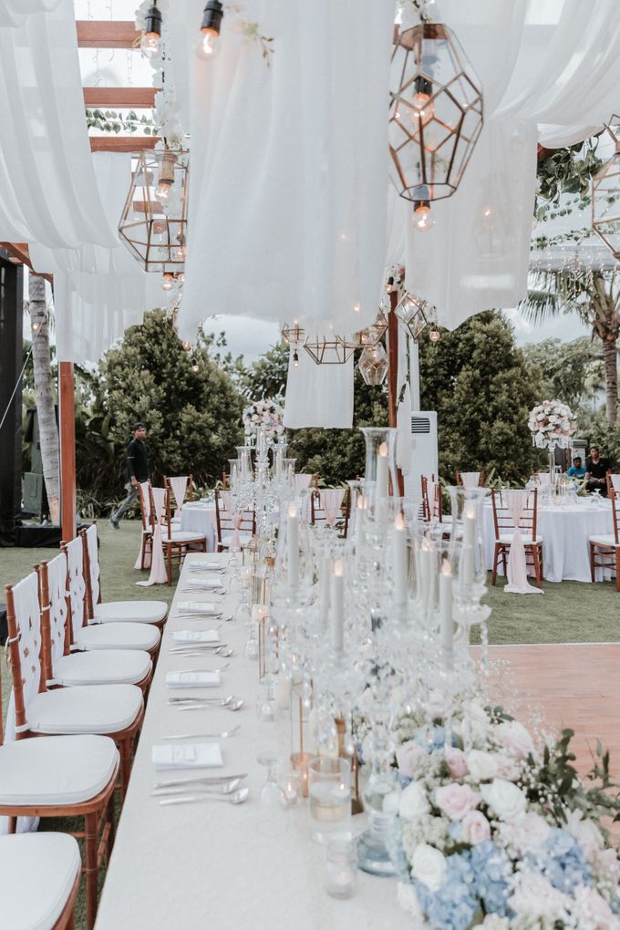 Wedding of Christopher & Catherine at Pandawa Cliff Estate by Silverdust Decoration - 026 Wedding of Christopher & Catherine at Pandawa Cliff Estate by Silverdust Decoration - 026