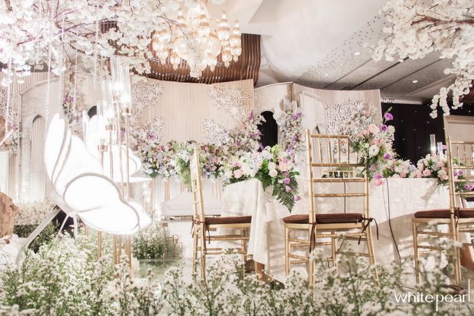Le Méridien Jakarta 2021.11.14 by White Pearl Decoration - 005 Le Méridien Jakarta 2021.11.14 by White Pearl Decoration - 005