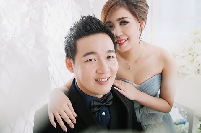 Hermanto And Chris Prewedding by Robin Alfian Photography - 005 Hermanto And Chris Prewedding by Robin Alfian Photography - 005