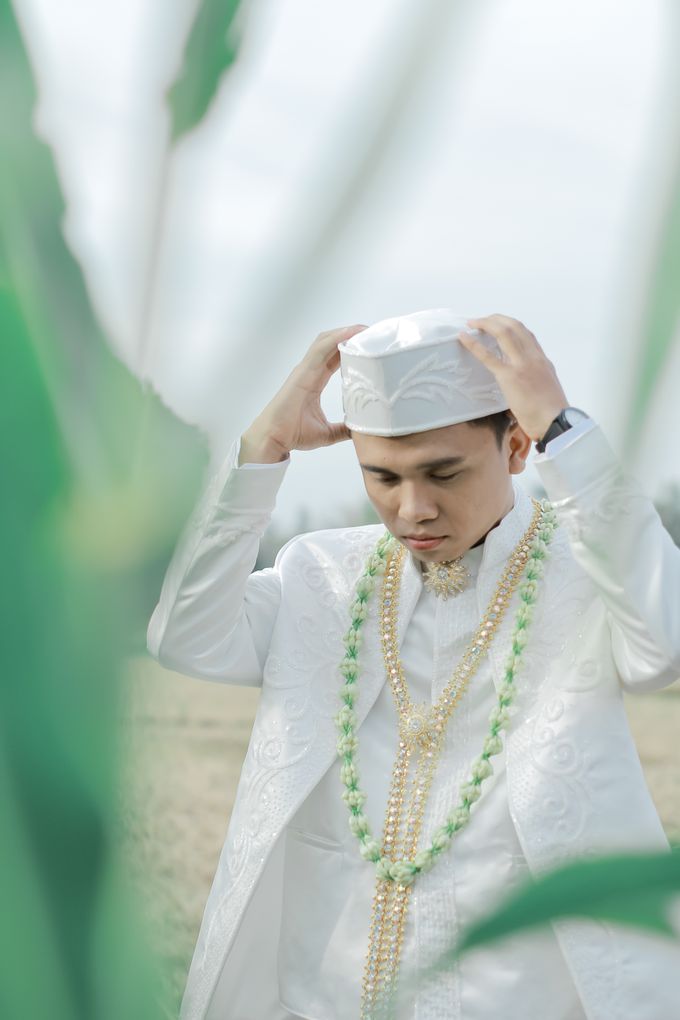Wedding Intan & Agung by aaron Photo & Cinema - 004 Wedding Intan & Agung by aaron Photo & Cinema - 004