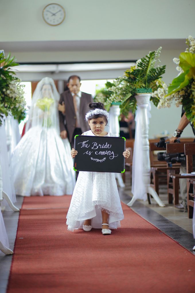 Royal Wedding by Seyvia Charis - 003 Royal Wedding by Seyvia Charis - 003
