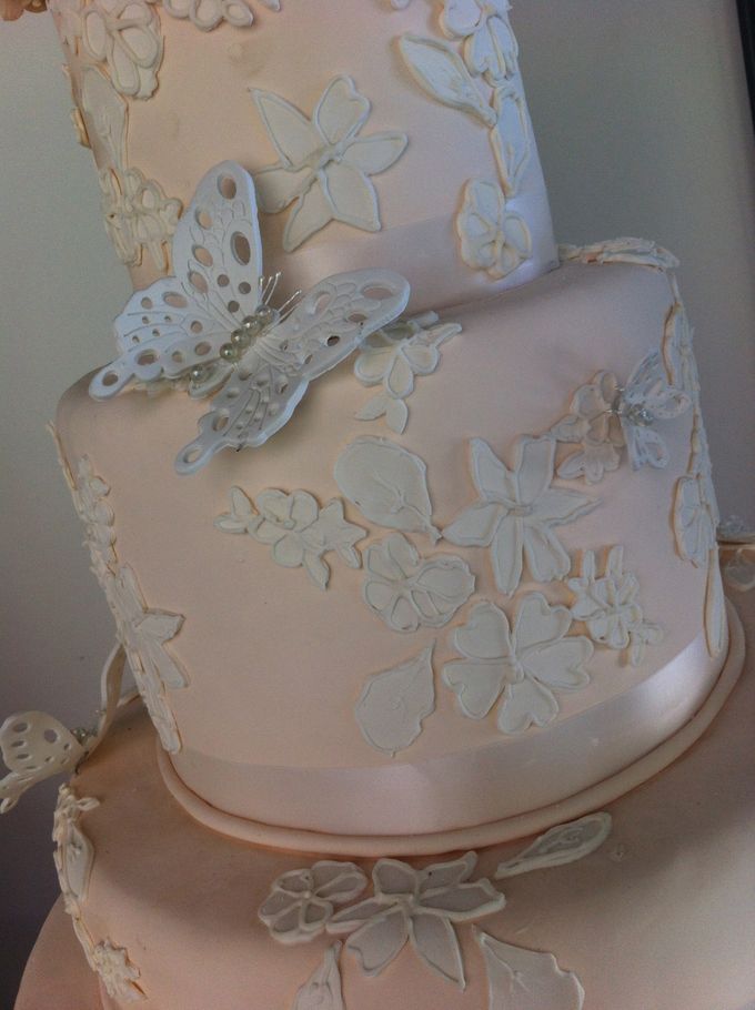 our collection by Angie's Cake - 011 our collection by Angie's Cake - 011
