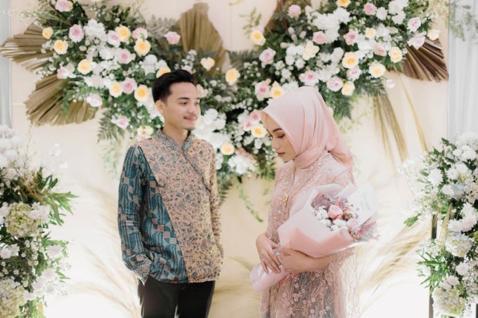 Engagement Inas & Febrian by Menuai Rasa Photo - 036 Engagement Inas & Febrian by Menuai Rasa Photo - 036