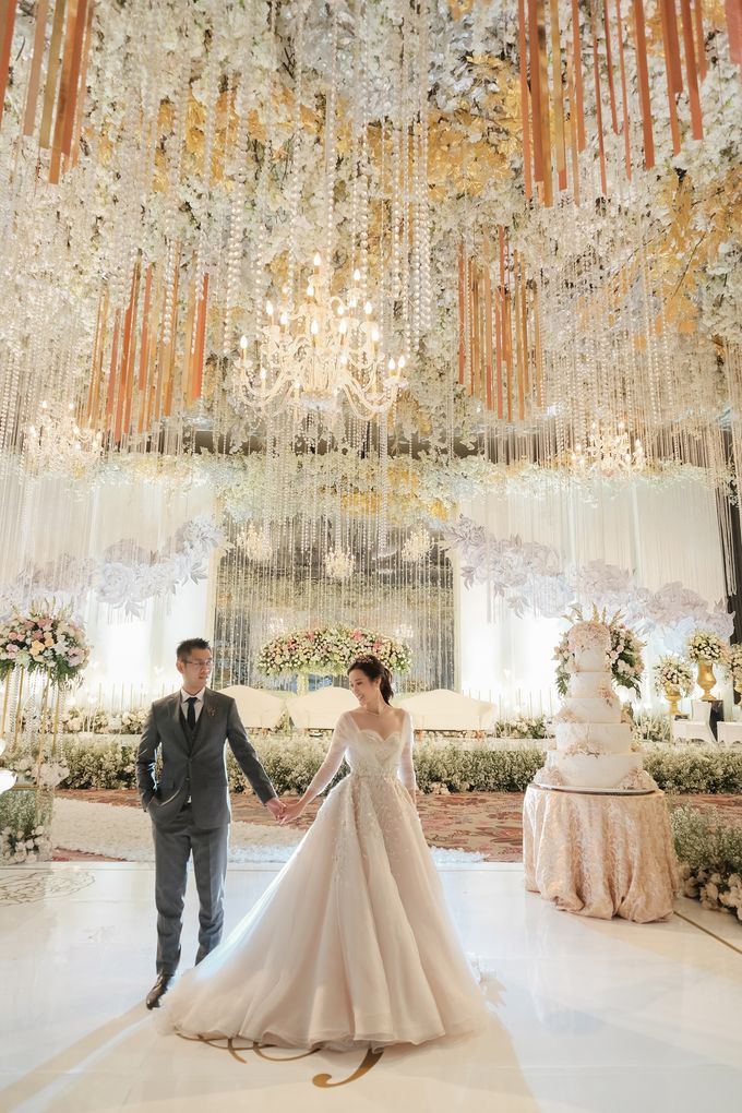 Wedding Day by Gio - Thomas Della by Sisca Tjong - 017 Wedding Day by Gio - Thomas Della by Sisca Tjong - 017