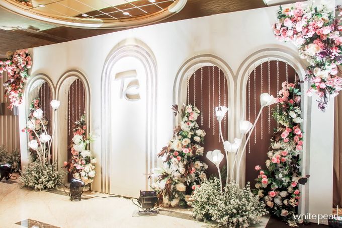 Thamrin Nine Ballroom 2019 11 09 by White Pearl Decoration - 004 Thamrin Nine Ballroom 2019 11 09 by White Pearl Decoration - 004