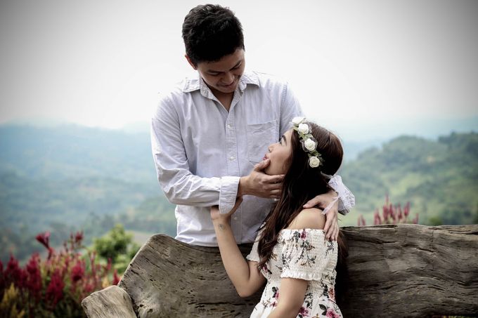 Ail and Fitz Prenup Shoot by Stories by J. Estore - 001 Ail and Fitz Prenup Shoot by Stories by J. Estore - 001