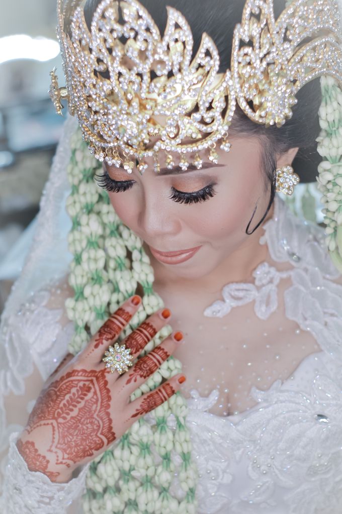 Wedding Intan & Agung by aaron Photo & Cinema - 001 Wedding Intan & Agung by aaron Photo & Cinema - 001