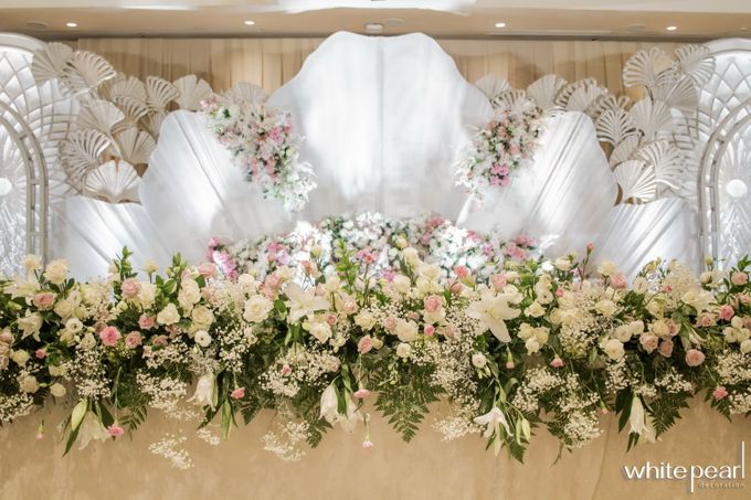 Ayana Midplaza Jakarta 2021.12.20 by White Pearl Decoration - 012 Ayana Midplaza Jakarta 2021.12.20 by White Pearl Decoration - 012