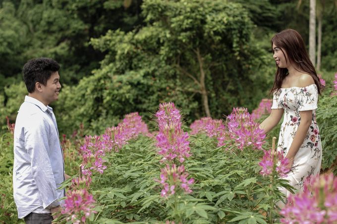 Ail and Fitz Prenup Shoot by Stories by J. Estore - 002 Ail and Fitz Prenup Shoot by Stories by J. Estore - 002