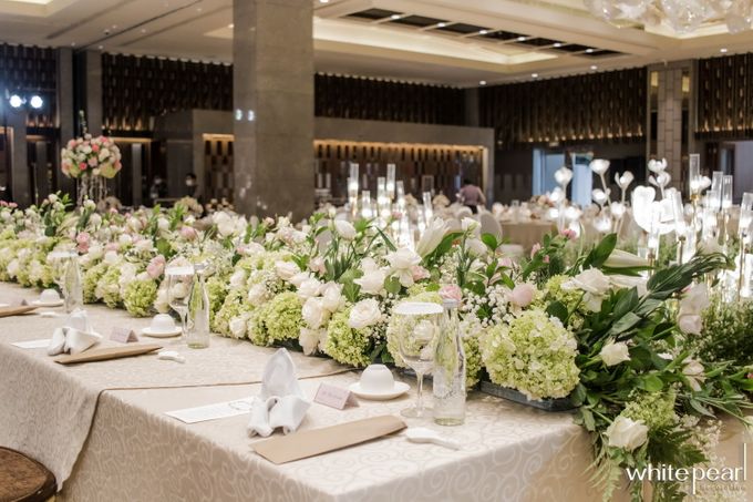 Ayana Midplaza Jakarta 2021.12.20 by White Pearl Decoration - 013 Ayana Midplaza Jakarta 2021.12.20 by White Pearl Decoration - 013