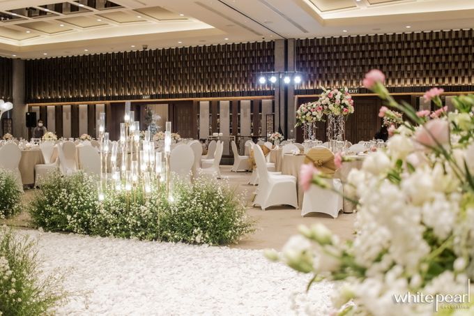 Ayana Midplaza Jakarta 2021.12.20 by White Pearl Decoration - 016 Ayana Midplaza Jakarta 2021.12.20 by White Pearl Decoration - 016