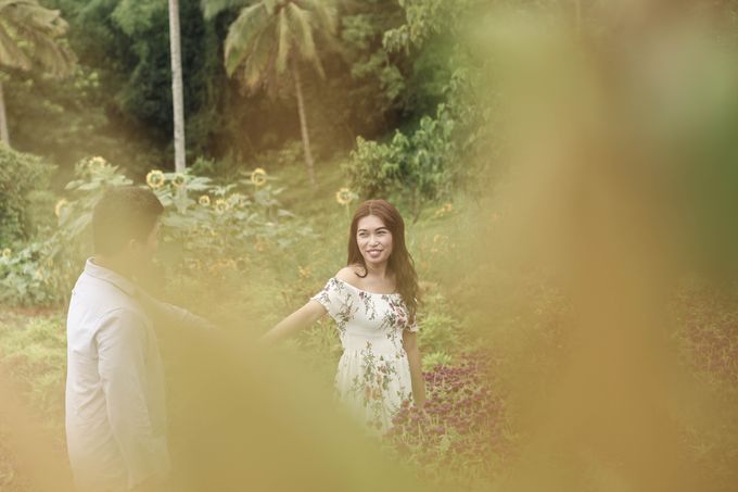 Ail and Fitz Prenup Shoot by Stories by J. Estore - 003