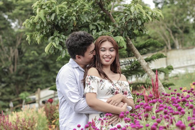Ail and Fitz Prenup Shoot by Stories by J. Estore - 004 Ail and Fitz Prenup Shoot by Stories by J. Estore - 004