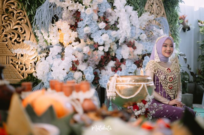 ASTRI & ZULHAM by Evie decoration - 019 ASTRI & ZULHAM by Evie decoration - 019