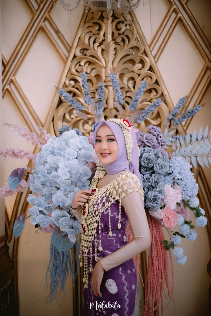 ASTRI & ZULHAM by Evie decoration - 023 ASTRI & ZULHAM by Evie decoration - 023