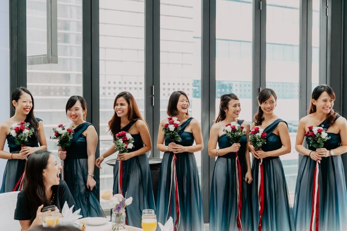 Yew Leong & Hui Lynn by JOHN HO PHOTOGRAPHY - 014 Yew Leong & Hui Lynn by JOHN HO PHOTOGRAPHY - 014