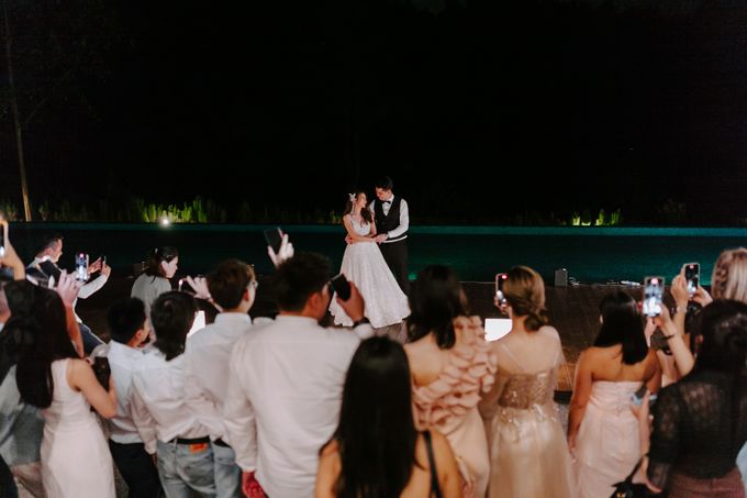 The Acres Resort 一畝田 | Wedding Dinner by JOHN HO PHOTOGRAPHY - 004 The Acres Resort 一畝田 | Wedding Dinner by JOHN HO PHOTOGRAPHY - 004