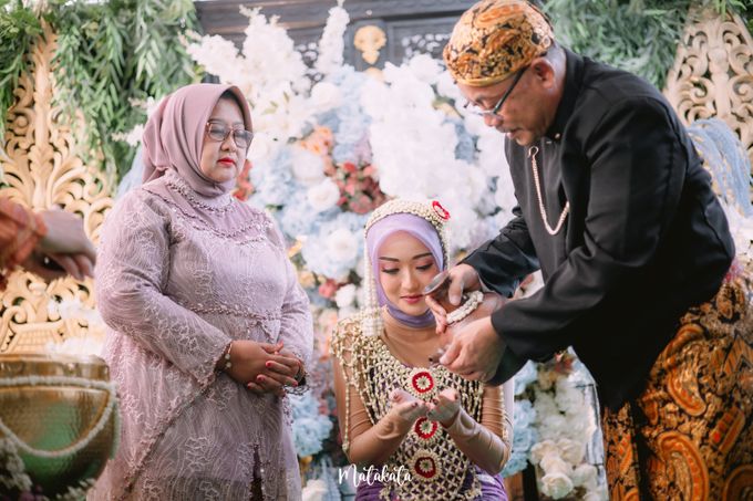 ASTRI & ZULHAM by Evie decoration - 022 ASTRI & ZULHAM by Evie decoration - 022