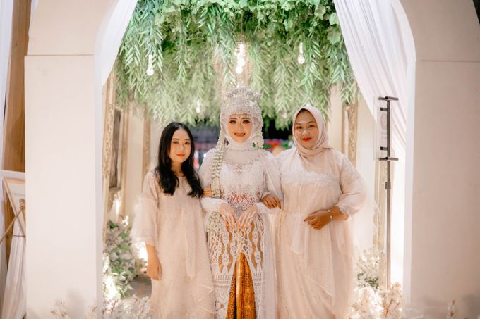 ASTRI & ZULHAM by Evie decoration - 011 ASTRI & ZULHAM by Evie decoration - 011