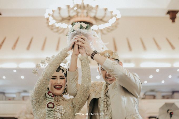The Wedding Yuzar & Fathur by alienco photography - 037 The Wedding Yuzar & Fathur by alienco photography - 037