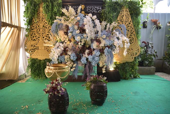 ASTRI & ZULHAM by Evie decoration - 016 ASTRI & ZULHAM by Evie decoration - 016