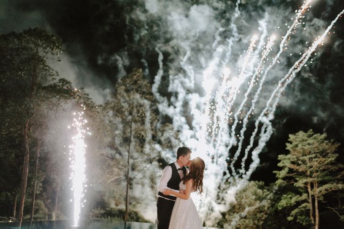 The Acres Resort 一畝田 | Wedding Dinner by JOHN HO PHOTOGRAPHY - 006 The Acres Resort 一畝田 | Wedding Dinner by JOHN HO PHOTOGRAPHY - 006