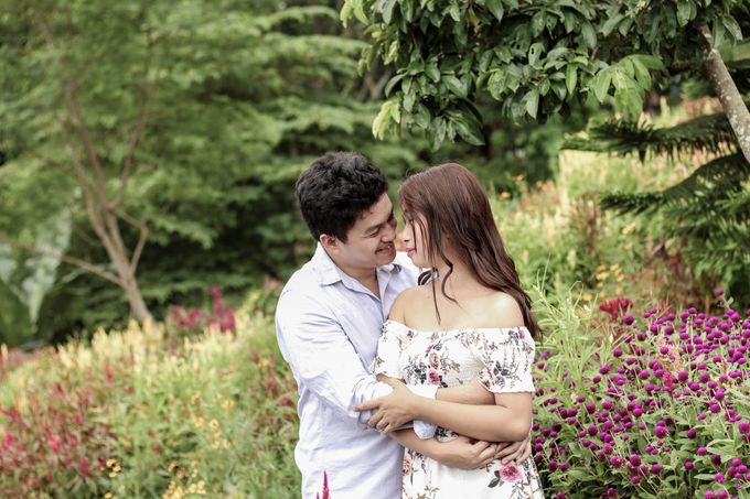 Ail and Fitz Prenup Shoot by Stories by J. Estore - 005 Ail and Fitz Prenup Shoot by Stories by J. Estore - 005