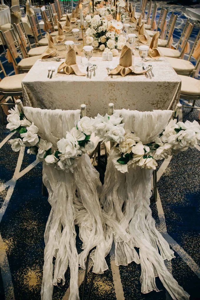 Steven & Amelia Wedding by Kev by MA Fotografia - 040 Steven & Amelia Wedding by Kev by MA Fotografia - 040