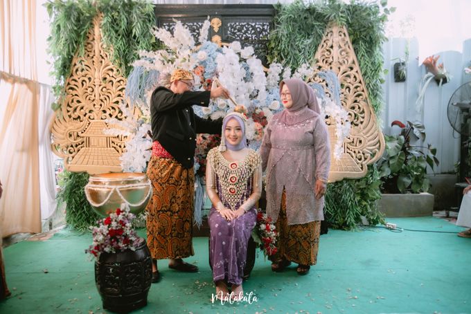 ASTRI & ZULHAM by Evie decoration - 020 ASTRI & ZULHAM by Evie decoration - 020